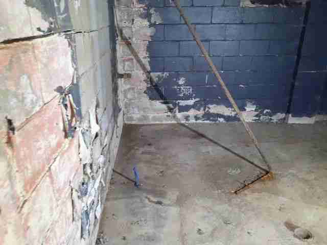 Testing again(114).jpg